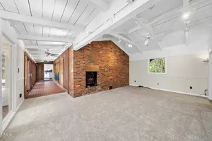 5020 Red Cedar Rd, Raleigh, NC 27613 - Photo 13