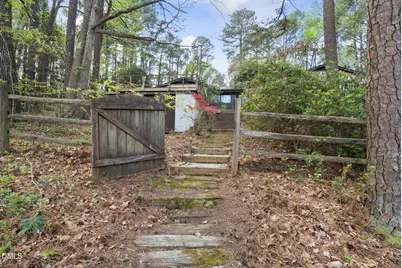 5020 Red Cedar Road, Raleigh, NC 27613 - Photo 31