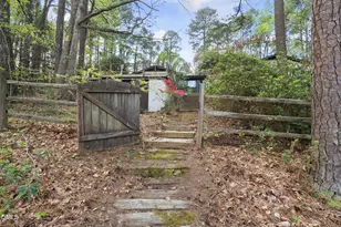 5020 Red Cedar Rd, Raleigh, NC 27613 - Photo 31