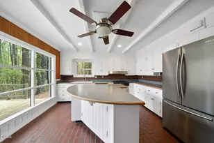 5020 Red Cedar Rd, Raleigh, NC 27613 - Photo 9