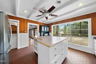 5020 Red Cedar Rd, Raleigh, NC 27613 - Photo 7