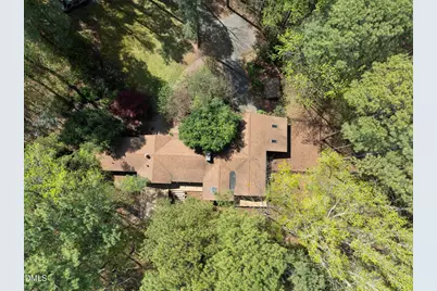 5020 Red Cedar Road, Raleigh, NC 27613 - Photo 39