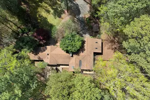 5020 Red Cedar Rd, Raleigh, NC 27613 - Photo 39