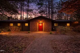 5020 Red Cedar Rd, Raleigh, NC 27613 - Photo 1