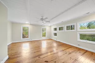 5020 Red Cedar Rd, Raleigh, NC 27613 - Photo 13