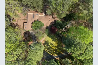5020 Red Cedar Road, Raleigh, NC 27613 - Photo 33