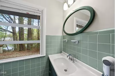 5020 Red Cedar Road, Raleigh, NC 27613 - Photo 27