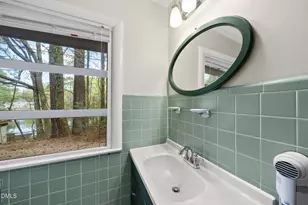 5020 Red Cedar Rd, Raleigh, NC 27613 - Photo 27