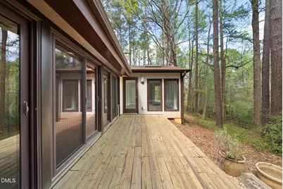5020 Red Cedar Road, Raleigh, NC 27613 - Photo 29