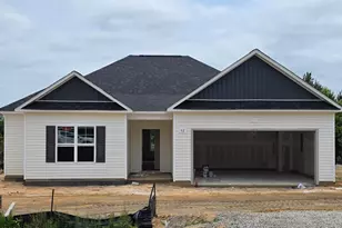 52 Ambrosia Wy, Bunnlevel, NC 28323 - Photo 1