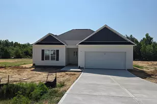 52 Ambrosia Wy, Bunnlevel, NC 28323 - Photo 1