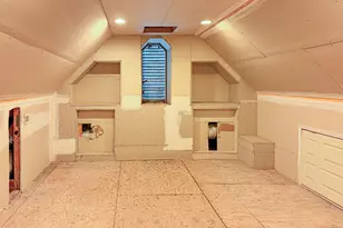 527 Grand Oak Dr, Hillsborough, NC 27278 - Photo 31