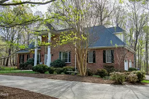 527 Grand Oak Dr, Hillsborough, NC 27278 - Photo 43