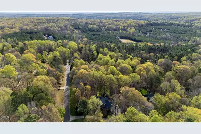 527 Grand Oak Drive, Hillsborough, NC 27278 - Photo 47