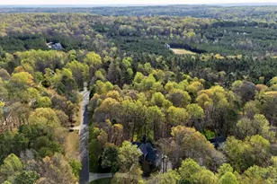 527 Grand Oak Dr, Hillsborough, NC 27278 - Photo 47