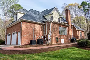 527 Grand Oak Dr, Hillsborough, NC 27278 - Photo 37