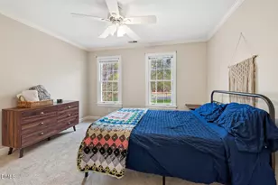 527 Grand Oak Dr, Hillsborough, NC 27278 - Photo 25