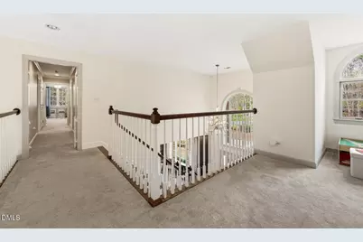 527 Grand Oak Drive, Hillsborough, NC 27278 - Photo 23