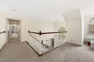 527 Grand Oak Dr, Hillsborough, NC 27278 - Photo 23