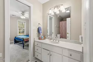 527 Grand Oak Dr, Hillsborough, NC 27278 - Photo 29