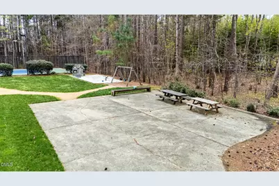 527 Grand Oak Drive, Hillsborough, NC 27278 - Photo 43