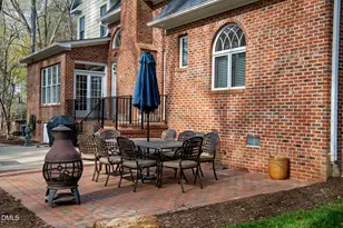 527 Grand Oak Dr, Hillsborough, NC 27278 - Photo 37