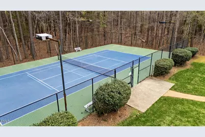 527 Grand Oak Drive, Hillsborough, NC 27278 - Photo 45