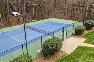 527 Grand Oak Dr, Hillsborough, NC 27278 - Photo 45