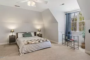 527 Grand Oak Dr, Hillsborough, NC 27278 - Photo 27