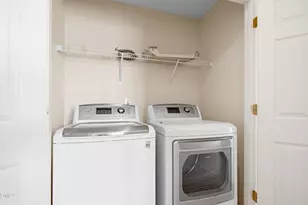 3008 Holltree Ct, Fuquay Varina, NC 27526 - Photo 25