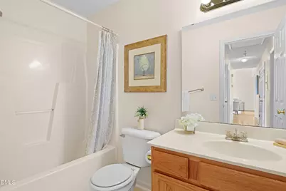 3008 Holltree Court, Fuquay Varina, NC 27526 - Photo 23