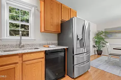 3008 Holltree Court, Fuquay Varina, NC 27526 - Photo 13