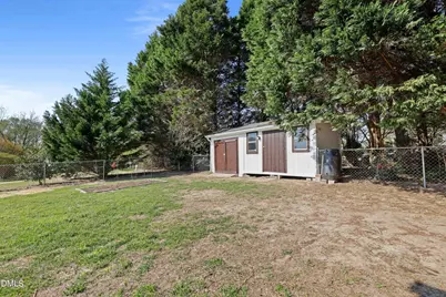 3008 Holltree Court, Fuquay Varina, NC 27526 - Photo 31