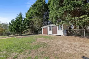 3008 Holltree Ct, Fuquay Varina, NC 27526 - Photo 31