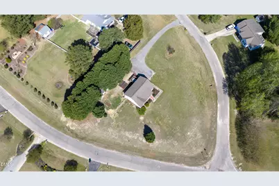 3008 Holltree Court, Fuquay Varina, NC 27526 - Photo 33