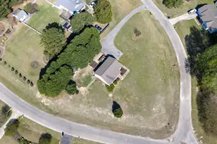 3008 Holltree Ct, Fuquay Varina, NC 27526 - Photo 33