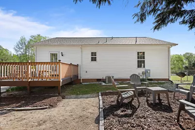 3008 Holltree Court, Fuquay Varina, NC 27526 - Photo 29