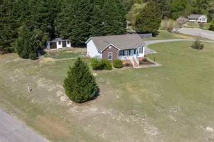 3008 Holltree Ct, Fuquay Varina, NC 27526 - Photo 35