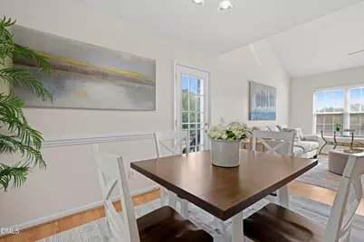 3008 Holltree Court, Fuquay Varina, NC 27526 - Photo 9