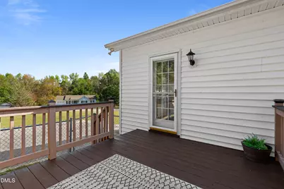 3008 Holltree Court, Fuquay Varina, NC 27526 - Photo 27