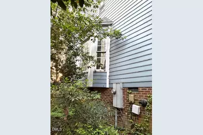 107 Somersby Court, Cary, NC 27519 - Photo 7