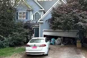 107 Somersby Ct, Cary, NC 27519 - Photo 1