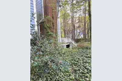 107 Somersby Court, Cary, NC 27519 - Photo 5