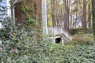 107 Somersby Ct, Cary, NC 27519 - Photo 5