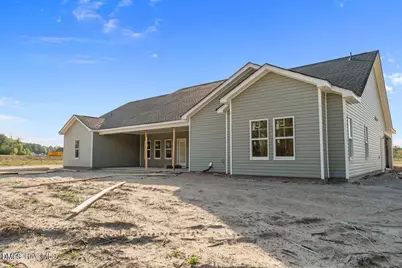 171 Jim South Road, Cameron, NC 28326 - Photo 15