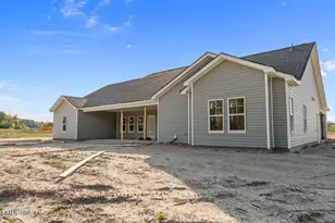 171 Jim S Rd, Cameron, NC 28326 - Photo 15