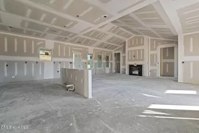 171 Jim South Road, Cameron, NC 28326 - Photo 9