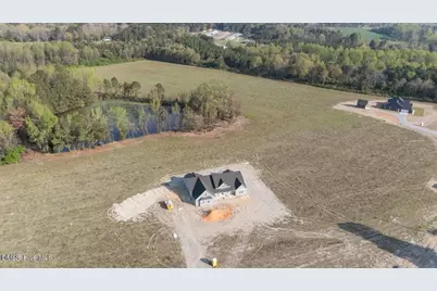 171 Jim South Road, Cameron, NC 28326 - Photo 1