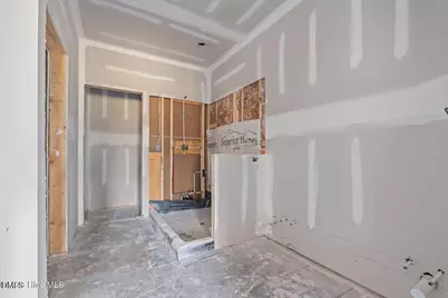 171 Jim South Road, Cameron, NC 28326 - Photo 11