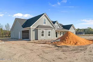 171 Jim S Rd, Cameron, NC 28326 - Photo 3